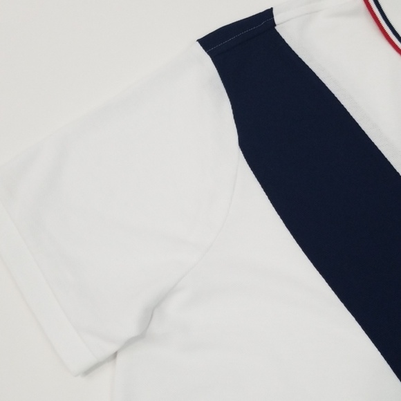 Ralph Lauren Polo Big Pony - Picture 4 of 6